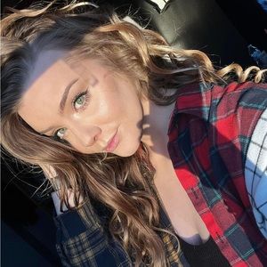 Meet your Posher, Bre